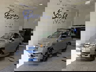 Used 2017 Honda Accord Sport Special Edition image 1