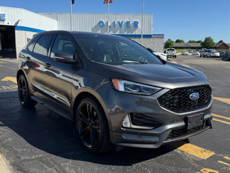 Used 2019 Ford Edge ST w/ Equipment Group 401A image 1
