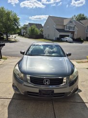 Used 2010 Honda Accord EX image 1