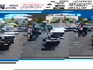 Certified 2023 Ford F150 Lightning Lariat image 1
