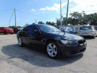 Used 2008 BMW 335i Coupe image 1