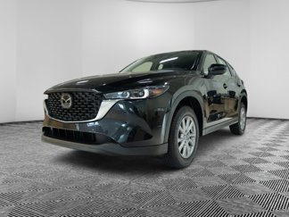 Used 2023 MAZDA CX-5 AWD 2.5 S image 1