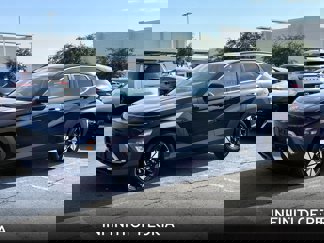 Used 2024 Hyundai Kona SEL image 1