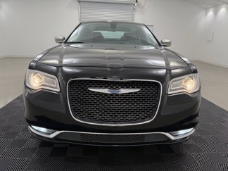 Used 2018 Chrysler 300 Limited video 2