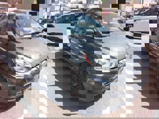 Used 2012 Hyundai Accent GLS image 1