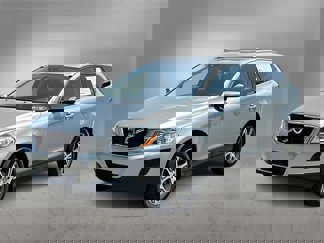 Used 2012 Volvo XC60 T6 image 1