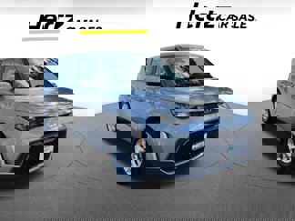 Used 2024 Kia Soul LX w/ Option Group 015 image 1