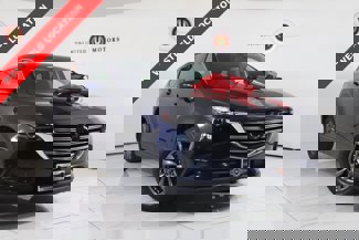 Used 2023 MAZDA CX-9 Touring image 1