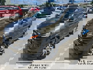 Used 2015 Jeep Cherokee Limited w/ Luxury Group image 1