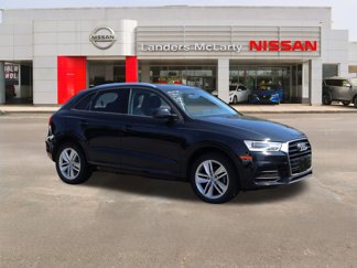 Used 2016 Audi A3 e-tron Premium w/ 17" Wheel Package video 1