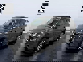 Used 2023 MAZDA CX-5 AWD 2.5 S w/ Select Package image 1