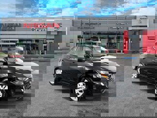 New 2025 Nissan Sentra S image 1