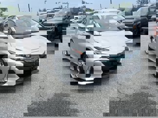 Used 2019 Toyota Prius Prime Plus image 1
