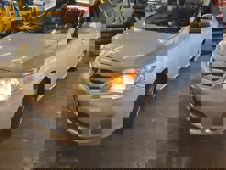 Used 2011 Toyota Corolla LE image 1