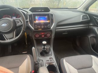 Used 2018 Subaru Crosstrek 2.0i Premium w/ Popular Package #2 image 1