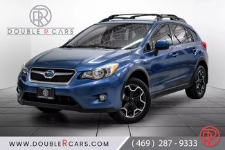 Used 2013 Subaru Crosstrek 2.0i Premium image 1