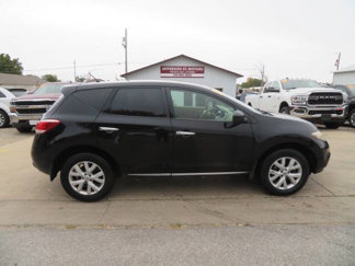 Used 2012 Nissan Murano S image 1