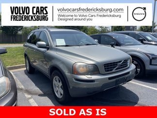Used 2007 Volvo XC90 3.2 image 1