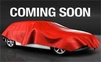 Used 2018 Chevrolet Trax LS image 1