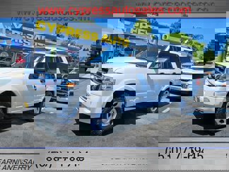 Used 2009 Ford Expedition XLT image 1