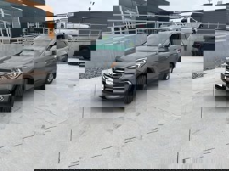 Used 2018 Hyundai Santa Fe Sport image 1