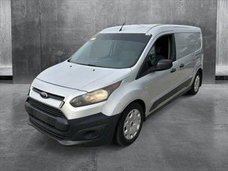 Used 2015 Ford Transit Connect XL image 1