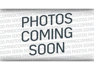 Used 2021 Chevrolet TrailBlazer RS w/ Convenience Package image 1
