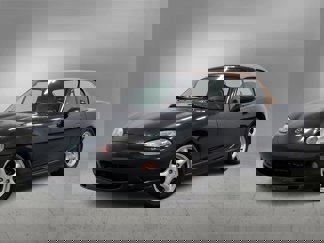 Used 2000 MAZDA MX-5 Miata image 1