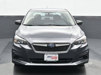 Used 2019 Subaru Impreza 2.0i image 1