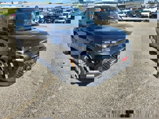 New 2025 Kia Soul LX image 1