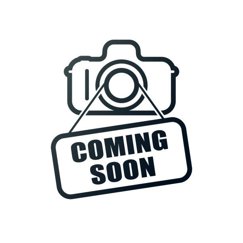 Used 2018 Honda Civic LX image 1