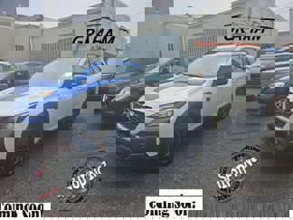 Used 2022 Subaru Outback Wilderness image 1