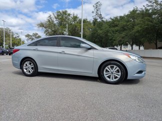 Used 2011 Hyundai Sonata GLS w/ Popular Equipment Pkg 2 image 1