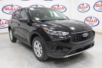 New 2025 Ford Escape Active w/ Tech Pack #1 image 1