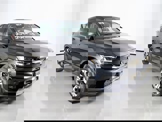 Certified 2023 Volvo C40 P8 Recharge Plus image 1