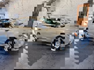 Used 2011 Chevrolet Malibu LS image 1