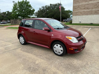 Used 2006 Scion xA image 1