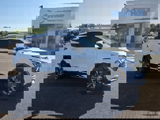 Used 2023 Kia Sportage SX image 1