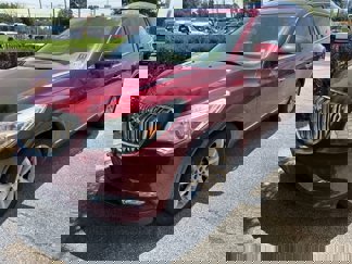 Used 2015 Buick Enclave Premium w/ Experience Buick Package image 1