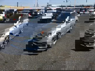 Used 2016 Honda Accord EX image 1