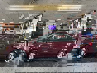 Used 2008 Hyundai Sonata GLS image 1