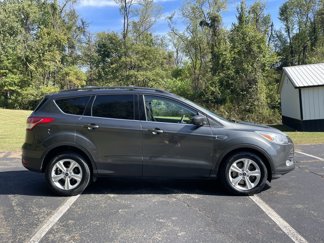 Used 2016 Ford Escape SE w/ Equipment Group 201A video 2