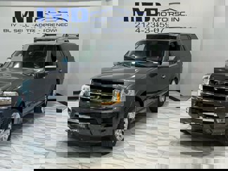 Used 2017 Ford Expedition EL Limited w/ Equipment Group 301A video 1