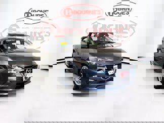 Used 2016 MAZDA MAZDA3 i Sport image 1