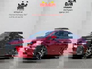 Used 2017 Toyota Camry LE image 1