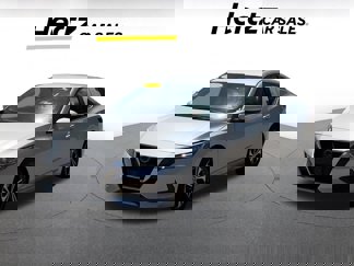 Used 2023 Nissan Sentra SV image 1