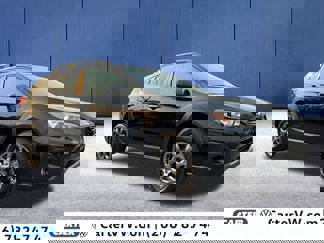 Used 2023 Subaru Crosstrek 2.5i Sport image 1