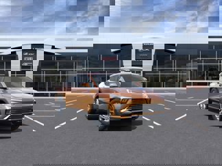 New 2025 Buick Envista Preferred image 1