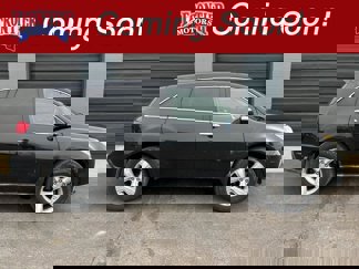 Used 2011 Acura MDX image 1