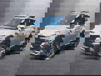Used 2023 Hyundai Kona SEL image 1